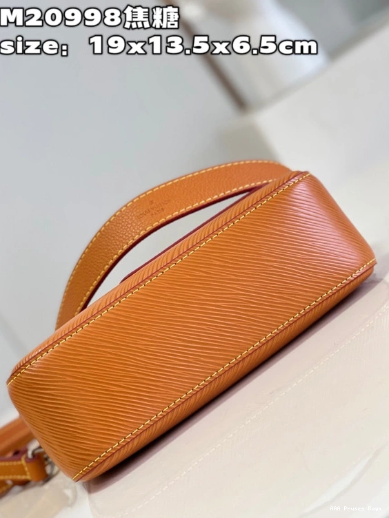 AAA Pruses Bags Marellini LOUIS VUITTON 0824